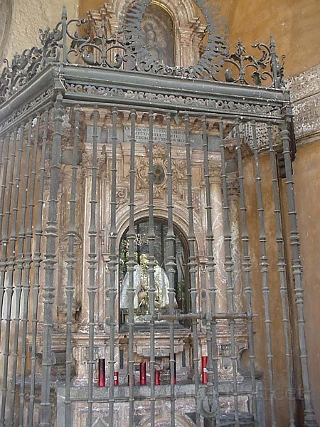 Catedral In Sevilla 3.jpg